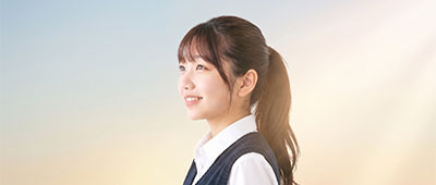 学校に馴染みにくさを感じる方