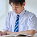 煌光学園オープン！
