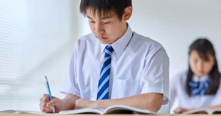 煌光学園オープン！